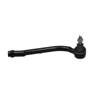 Skersinės vairo trauklės galas KAVO PARTS STE-4023