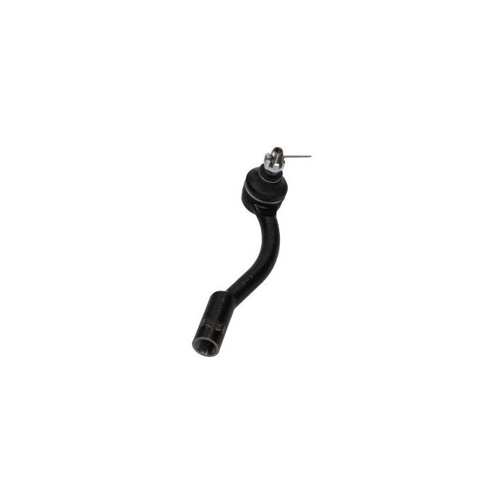 Skersinės vairo trauklės galas KAVO PARTS STE-4030