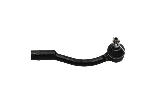 Skersinės vairo trauklės galas KAVO PARTS STE-4030