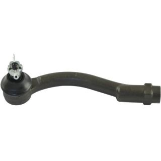 Skersinės vairo trauklės galas KAVO PARTS STE-4043