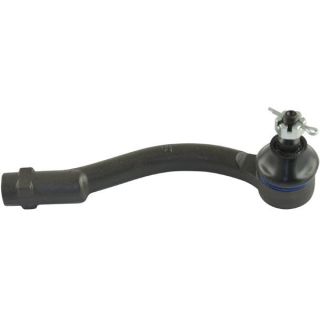 Skersinės vairo trauklės galas KAVO PARTS STE-4044