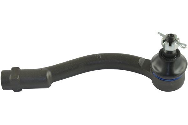 Skersinės vairo trauklės galas KAVO PARTS STE-4044