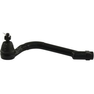 Skersinės vairo trauklės galas KAVO PARTS STE-4047