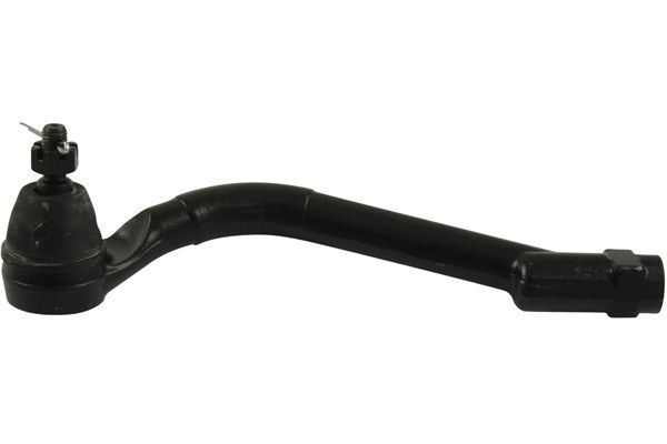 Skersinės vairo trauklės galas KAVO PARTS STE-4047