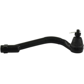 Skersinės vairo trauklės galas KAVO PARTS STE-4048