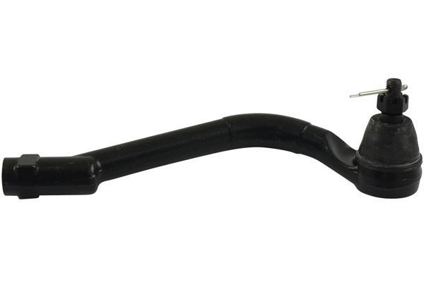 Skersinės vairo trauklės galas KAVO PARTS STE-4048