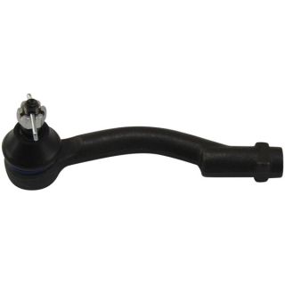 Skersinės vairo trauklės galas KAVO PARTS STE-4059