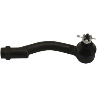 Skersinės vairo trauklės galas KAVO PARTS STE-4060