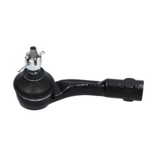 Skersinės vairo trauklės galas KAVO PARTS STE-4067