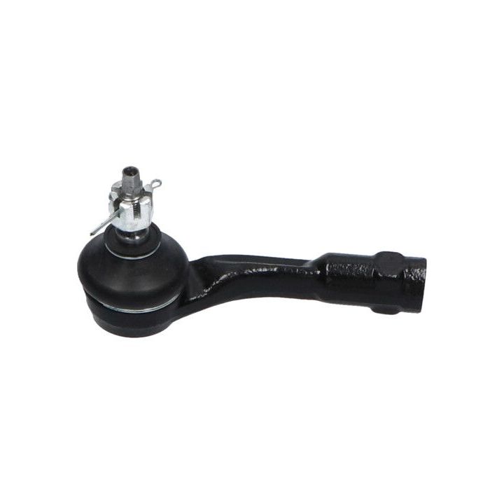 Skersinės vairo trauklės galas KAVO PARTS STE-4067