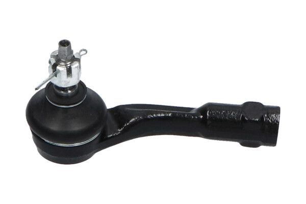Skersinės vairo trauklės galas KAVO PARTS STE-4067