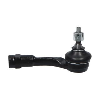 Skersinės vairo trauklės galas KAVO PARTS STE-4068