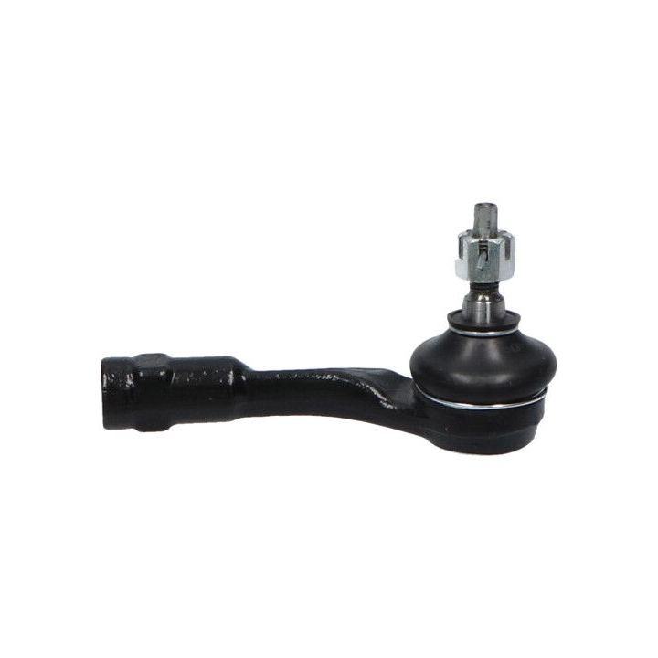 Skersinės vairo trauklės galas KAVO PARTS STE-4068