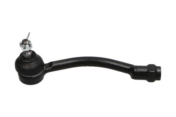 Skersinės vairo trauklės galas KAVO PARTS STE-4069