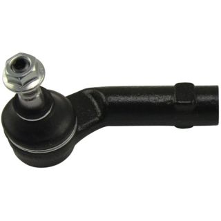 Skersinės vairo trauklės galas KAVO PARTS STE-4502