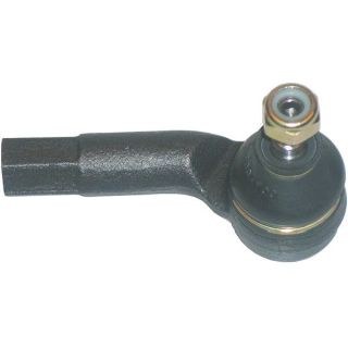 Skersinės vairo trauklės galas KAVO PARTS STE-4503
