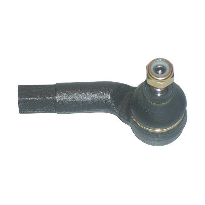 Skersinės vairo trauklės galas KAVO PARTS STE-4503