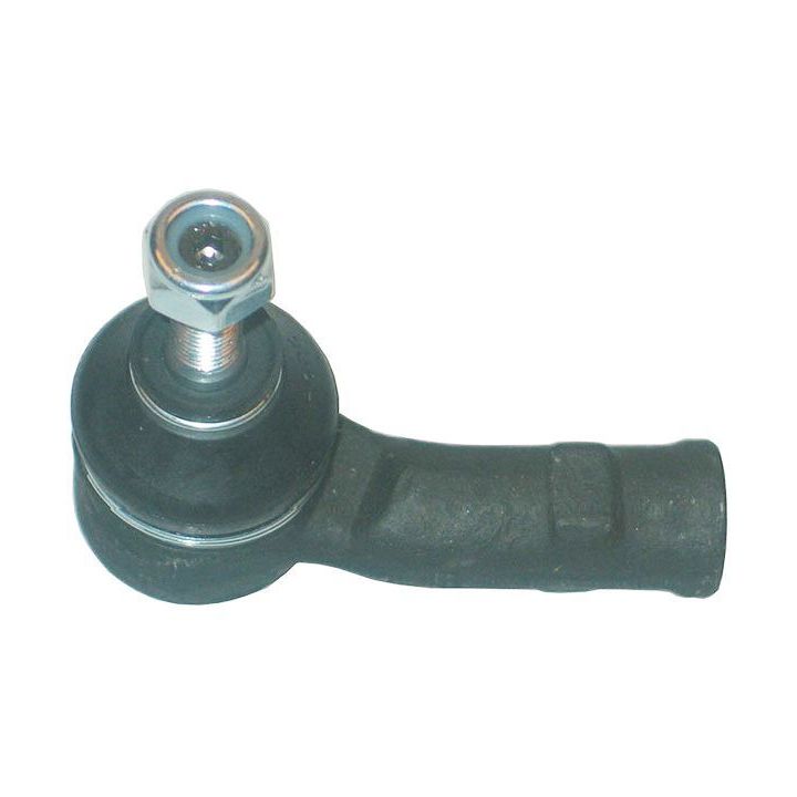 Skersinės vairo trauklės galas KAVO PARTS STE-4504