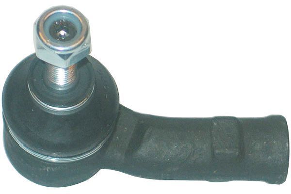 Skersinės vairo trauklės galas KAVO PARTS STE-4504
