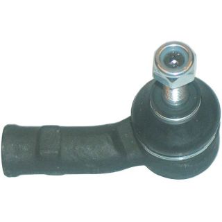 Skersinės vairo trauklės galas KAVO PARTS STE-4505