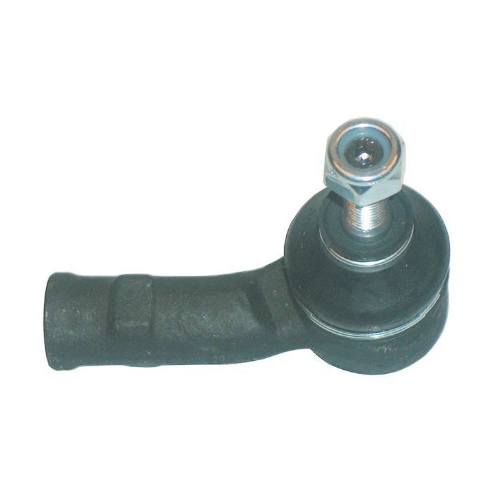 Skersinės vairo trauklės galas KAVO PARTS STE-4505