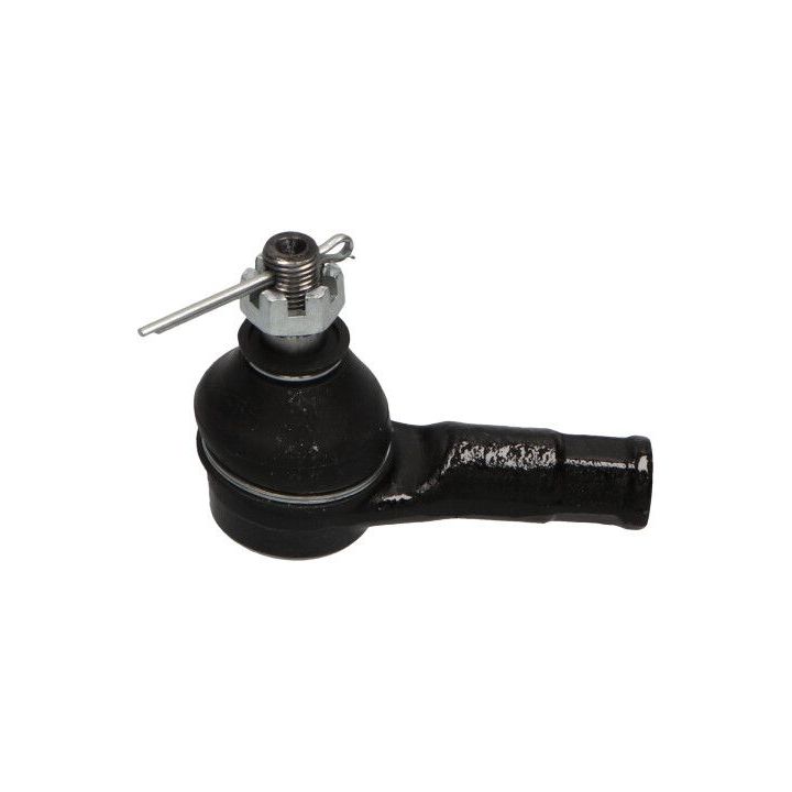 Skersinės vairo trauklės galas KAVO PARTS STE-4506