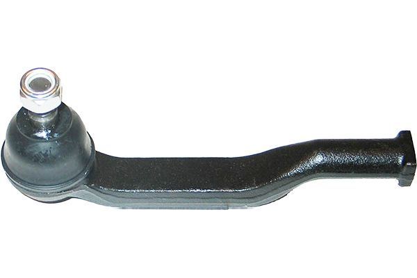 Skersinės vairo trauklės galas KAVO PARTS STE-4509