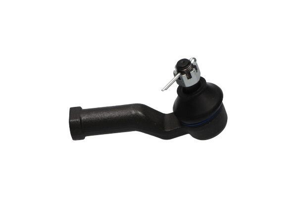 Skersinės vairo trauklės galas KAVO PARTS STE-4511