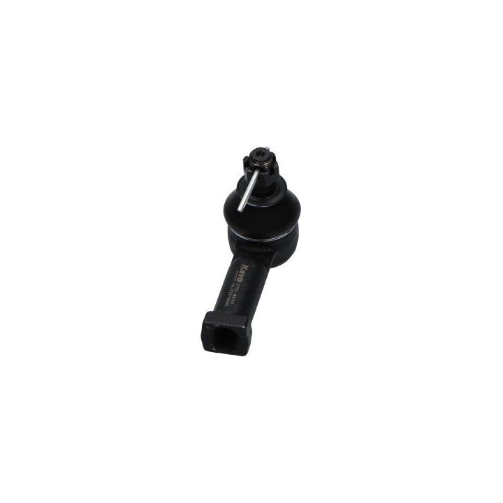 Skersinės vairo trauklės galas KAVO PARTS STE-4514