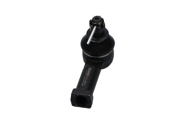 Skersinės vairo trauklės galas KAVO PARTS STE-4514