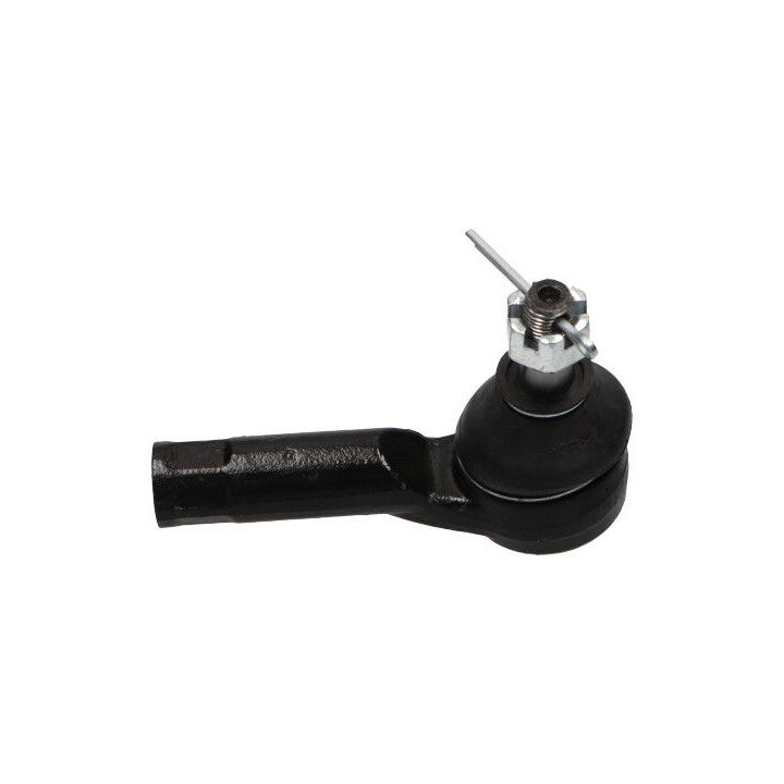 Skersinės vairo trauklės galas KAVO PARTS STE-4518