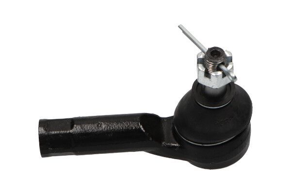 Skersinės vairo trauklės galas KAVO PARTS STE-4518