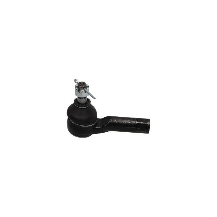 Skersinės vairo trauklės galas KAVO PARTS STE-4518