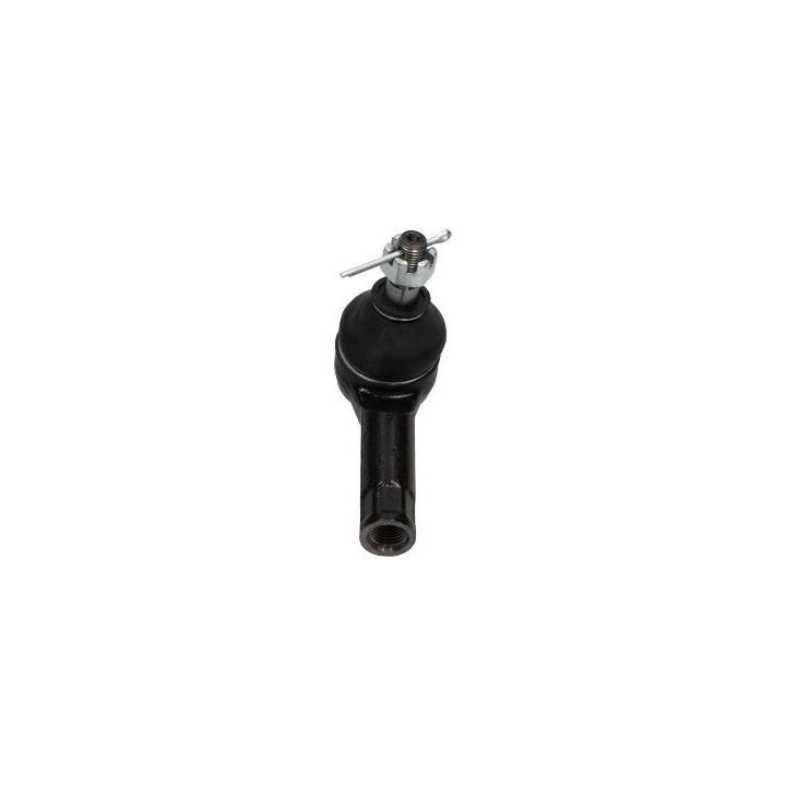 Skersinės vairo trauklės galas KAVO PARTS STE-4518
