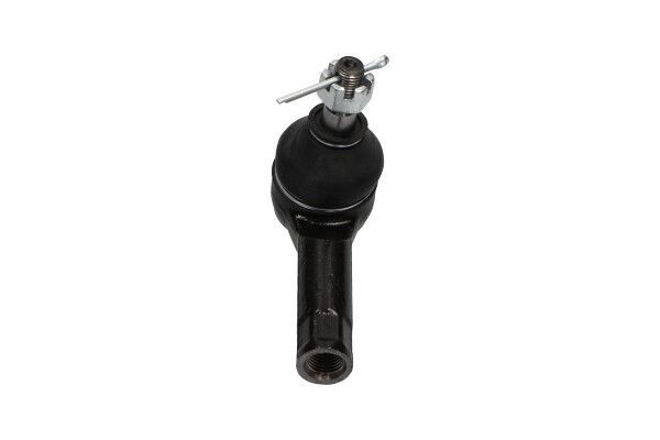 Skersinės vairo trauklės galas KAVO PARTS STE-4518