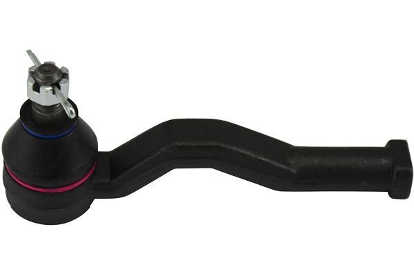 Skersinės vairo trauklės galas KAVO PARTS STE-4519