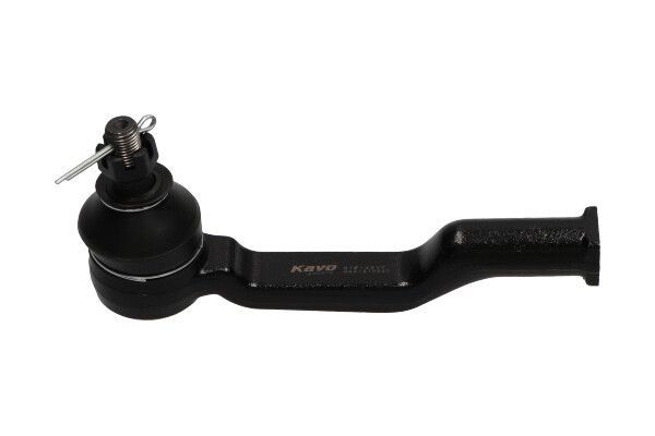Skersinės vairo trauklės galas KAVO PARTS STE-4520