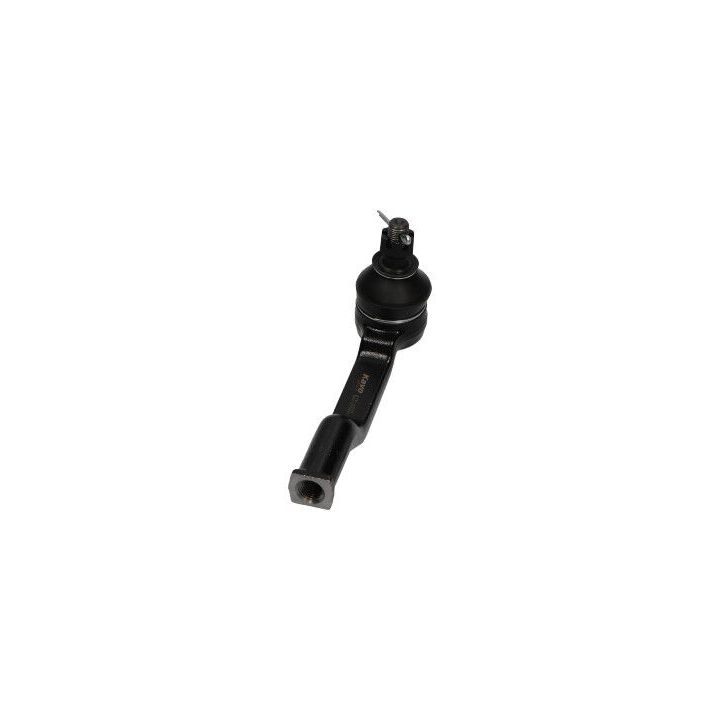 Skersinės vairo trauklės galas KAVO PARTS STE-4520