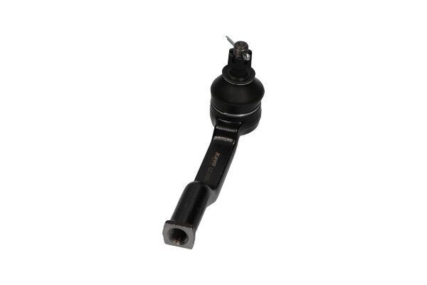 Skersinės vairo trauklės galas KAVO PARTS STE-4520