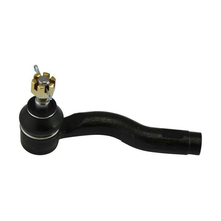 Skersinės vairo trauklės galas KAVO PARTS STE-4521