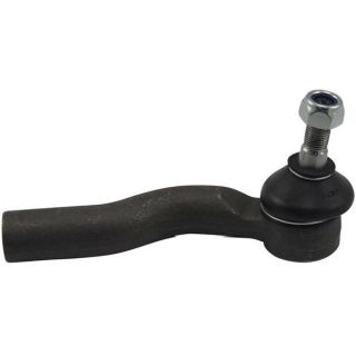 Skersinės vairo trauklės galas KAVO PARTS STE-4522