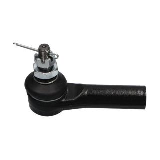 Skersinės vairo trauklės galas KAVO PARTS STE-4523