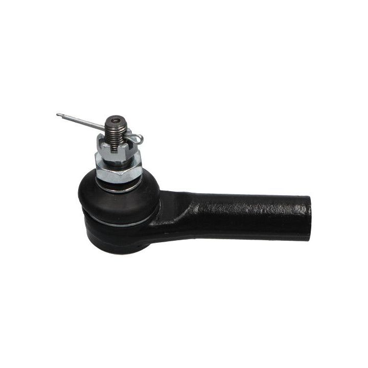 Skersinės vairo trauklės galas KAVO PARTS STE-4523