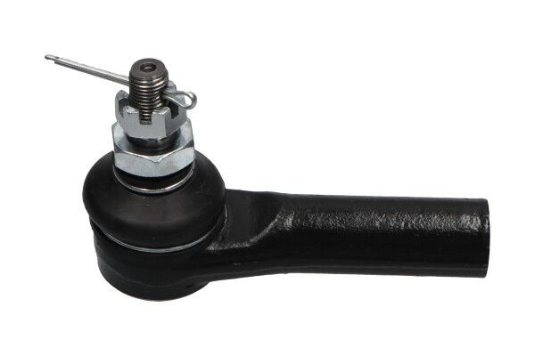 Skersinės vairo trauklės galas KAVO PARTS STE-4523