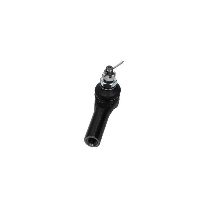 Skersinės vairo trauklės galas KAVO PARTS STE-4523