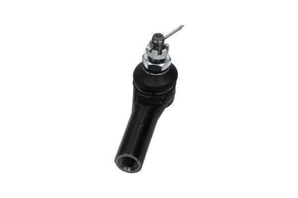 Skersinės vairo trauklės galas KAVO PARTS STE-4523