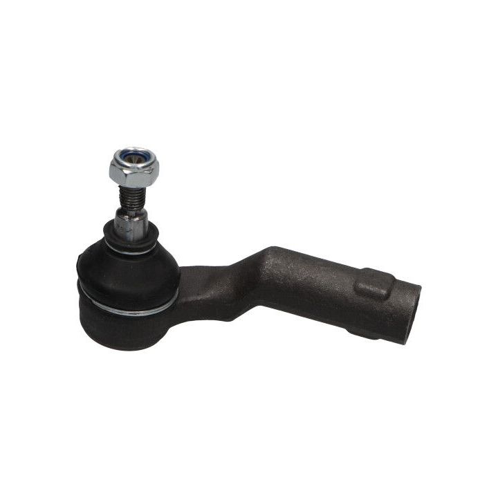 Skersinės vairo trauklės galas KAVO PARTS STE-4524