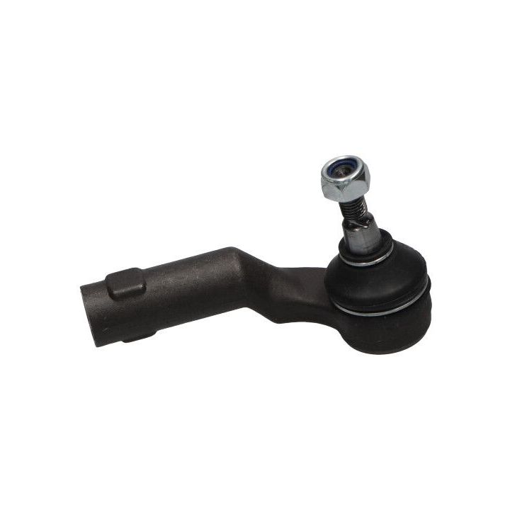 Skersinės vairo trauklės galas KAVO PARTS STE-4525