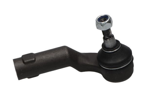 Skersinės vairo trauklės galas KAVO PARTS STE-4525