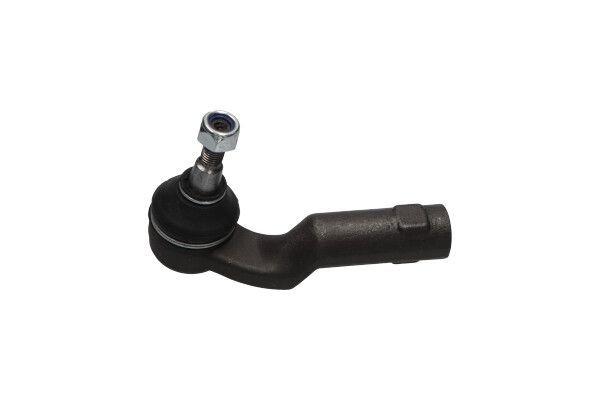 Skersinės vairo trauklės galas KAVO PARTS STE-4525